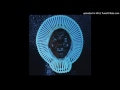 Childish Gambino California Instrumental