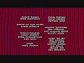 Arthur Season 16 Credits With Words Version 3