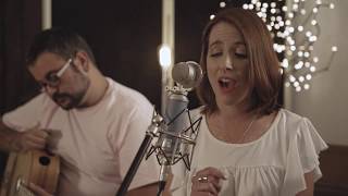 C&#39;est Magnifique