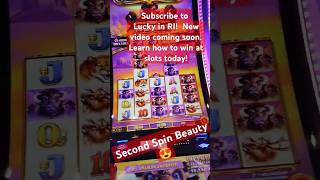 Buffalo!!! #slot #howtowin #casino #big win #jackpot #buffalo #quick #profit #vegas #slotmachine