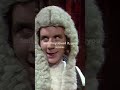 Poofy Judges | High Court Gossip | Monty Python's Flying Circus #montypython #flyingcircus