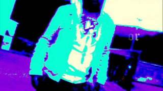 Boral Kıbıl -Tenor  (Orjınal Mix).wmv