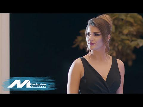 Nesa Omaj - E pa shpres(Cover Teuta Selimi)