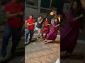 Mukta Barve Umesh Kamat S Off Camera Fun AjunahiBarsataahe Shorts