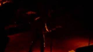 Home Grown &quot;Tomorrow&quot; HOB Anaheim