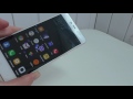 Відео Смартфон Xiaomi Redmi 4 Prime 3/32GB (Gold) від користувача Tanya Lopulya