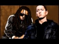NEW 2011*** Eminem Feat. Lil Wayne -- My Life ...