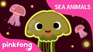 Wibble Wobble, Jellyfish Song gameplay video by HDOTDEPT, 1:27 duration