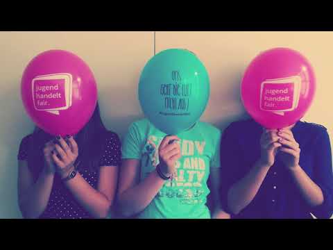 Bundesvorsitzende Lisi Maier zu "politisch" - 70 Jahre BDKJ