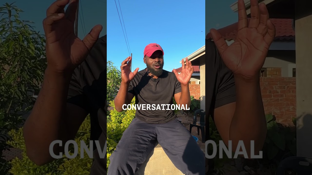 You MUST Have These 3 plugins