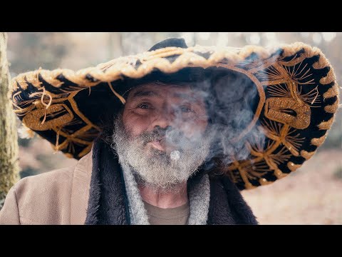 Detchi - Samba no Pé feat Maktub BKN