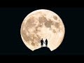 Mizhiyil Ninnum Whatsapp Status
