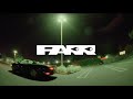 FARR - Doom Gloom (Official Video)