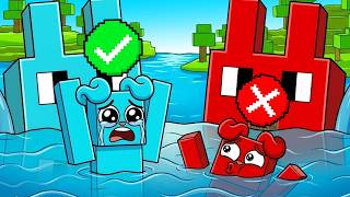 Video thumbnail image