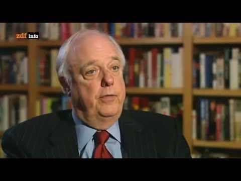 Mit der ganzen Härte des Gesetzes - Todesstrafe in der DDR
