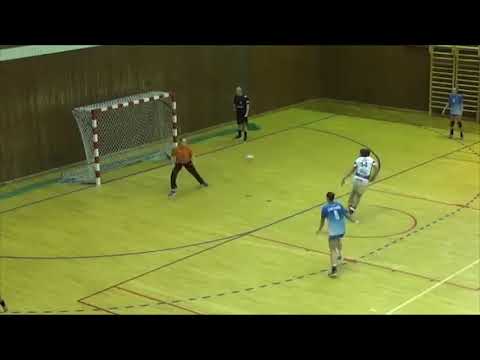 Jelena Djurasinovic GOALKEEPER