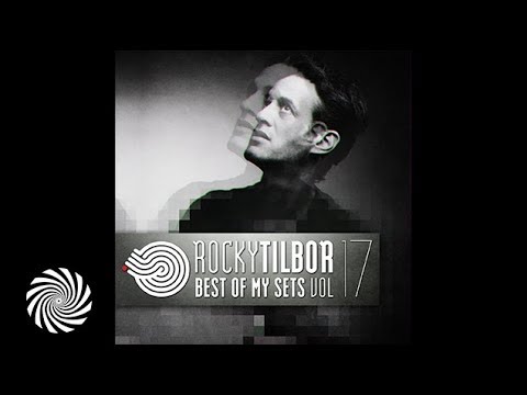 Splash - Corrupted Society