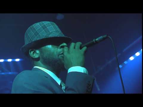 Eastern Standard Time : full set 7/7/17 (pro audio)