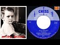 "LEON" RUSSELL BRIDGES & The Starlighters - All Right / Swanee River (1959)