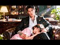 Forced To Marry The 48 Yo CEO Wedding Night He Gently Coaxed Her Into His Arms To Sleep