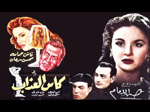 ام تضع بنتها في ملجا وللاسف البنت اصبح عشيقة للاب  👌