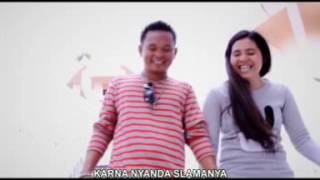 Download lagu JO PAKASI - SUDAH JO SAYANG (Cipt : YOCHEN AMOS) mp3