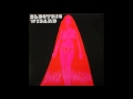 Electric Wizard - Satyr IX