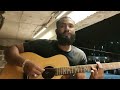 Tuta Tuta Ek Parinda Parvez Khan Kailash Kar Sufi Song