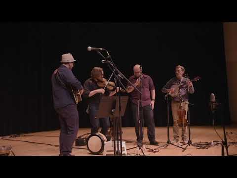 Soltré - Humors of Tulla