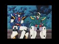 Brave Police J Decker Deckerd And Gunmax Sharing A Cold One