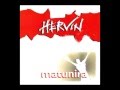 Vadi Hervin