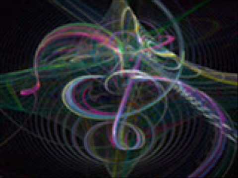 Alex Mac And Zebra Kid - Primal Fear