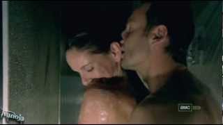 Andrew Lincoln ••♥•• Video montage (I feel you)