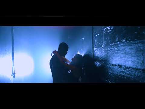 SHREDMONEY(SirRob x ShredMoneyHeem) x StayGoldenMook - What You Really Want (dir) UZIMOVIE