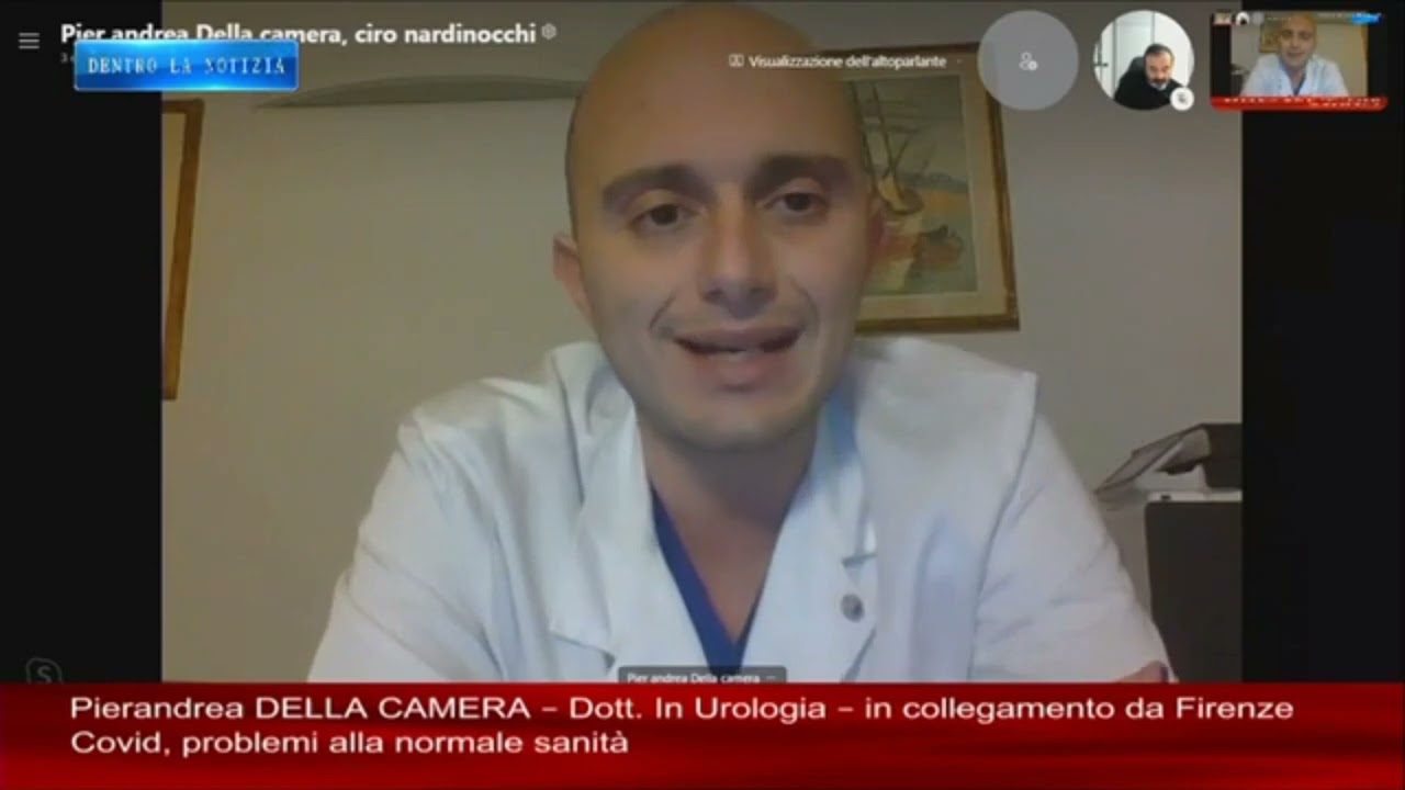 Pier Andrea Della Camera-61