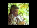 Augustus Pablo - Cowtown Skank version 2