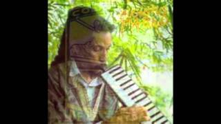 Augustus Pablo - Cowtown Skank version 2