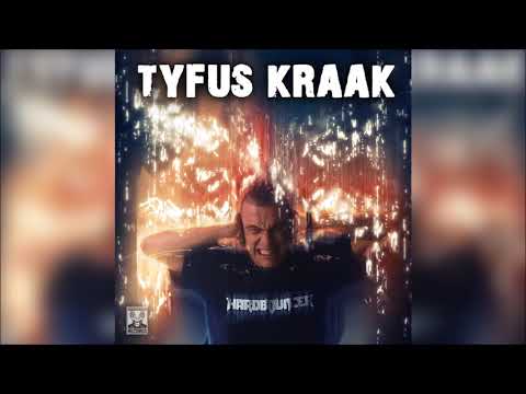 Hardbouncer - F#CK You