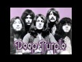 Deep Purple Made In Japan Smoke On The Water ...