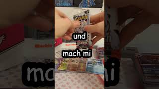 🎉 Giveaway 🎉 Tag 8/9 Endspurt #community #pokemon #pokemoncards