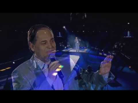 PADRE JOÃO CARLOS - AMOR IMENSO