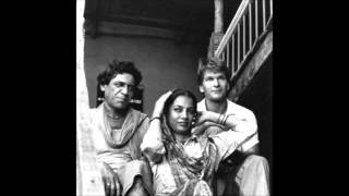 Ennio Morricone:City of Joy (The Family of the Poor)