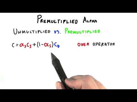 Introduction Interactive 3D Graphics