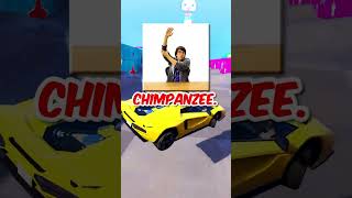 Download lagu SEND THIS TO SOMEONE 🤣 Sound:@roshanjeet7823 mp3