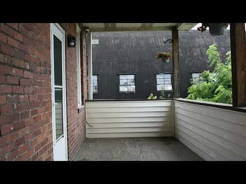 1130 Philadelphia St - Video 2 of 2