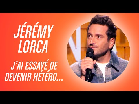 Les histoires d'amour foireuses, la famille, les red flags qu'on ne sa 