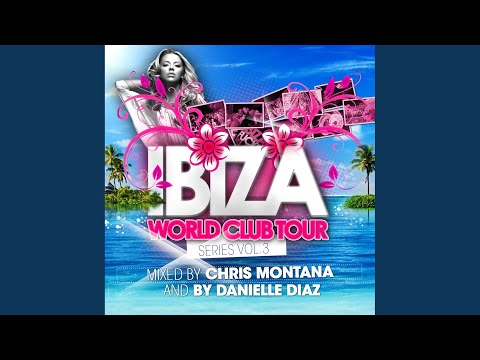 Saturn (Laserkraft 3D Remix)