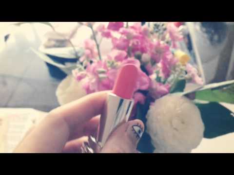 My Movie（JAN 22, 2014 17:10 - 17:17）