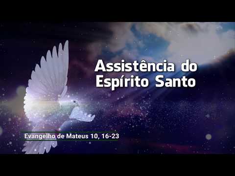 Evangelho do dia  10-07-2020