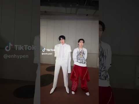 Sunoo & Yunho Knife!🔪 #enhypen #sunoo #ateez #yunho #enhypenmembers #kpop